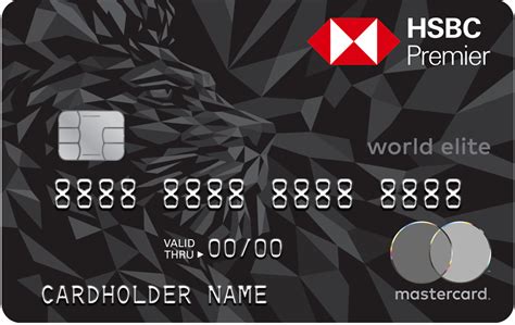 world elite mastercard sign in.